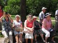 ciechicinek 31.05.11 111